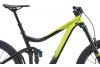 Rower enduro Giant Reign 1 2020